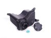 Genuine BMW Genuine BMW Expansion Tank Replacement Kit N524EXPOEKT View 1