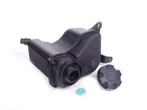 Genuine BMW Expansion Tank Replacement Kit