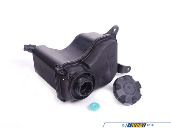 Genuine BMW Genuine BMW Expansion Tank Replacement Kit N524EXPOEKT