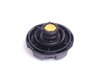 Genuine BMW Genuine BMW Expansion Tank Replacement Kit N524EXPOEKT View 5