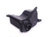 Genuine BMW Genuine BMW Expansion Tank Replacement Kit N524EXPOEKT View 6