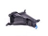 Genuine BMW Genuine BMW Expansion Tank Replacement Kit N524EXPOEKT View 7