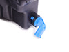 Genuine BMW Genuine BMW Expansion Tank Replacement Kit N524EXPOEKT View 8