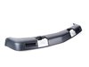 Genuine BMW Genuine BMW E28 Spoiler Front - 51711935114 51711935114 View 1