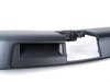 Genuine BMW Genuine BMW E28 Spoiler Front - 51711935114 51711935114 View 2