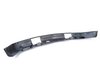 Genuine BMW Genuine BMW E28 Spoiler Front - 51711935114 51711935114 View 3