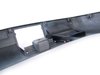 Genuine BMW Genuine BMW E28 Spoiler Front - 51711935114 51711935114 View 4