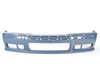 Genuine BMW Genuine BMW E36 M3 Trim Panel, Bumper, Front M Technic - 51112264370 51112264370 View 1