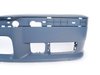 Genuine BMW Genuine BMW E36 M3 Trim Panel, Bumper, Front M Technic - 51112264370 51112264370 View 2
