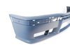 Genuine BMW Genuine BMW E36 M3 Trim Panel, Bumper, Front M Technic - 51112264370 51112264370 View 3