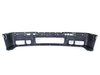 Genuine BMW Genuine BMW E36 M3 Trim Panel, Bumper, Front M Technic - 51112264370 51112264370 View 4