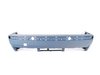 Genuine BMW Genuine BMW M-Tech Rear Bumper - E36 M3 325is 51122235498 View 1