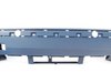 Genuine BMW Genuine BMW M-Tech Rear Bumper - E36 M3 325is 51122235498 View 2