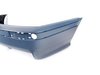 Genuine BMW Genuine BMW M-Tech Rear Bumper - E36 M3 325is 51122235498 View 3