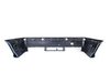 Genuine BMW Genuine BMW M-Tech Rear Bumper - E36 M3 325is 51122235498 View 4