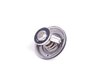 Mahle-Behr Thermostat 022121113 View 1