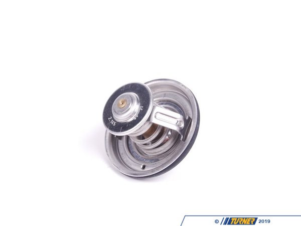 Mahle-Behr Thermostat 022121113