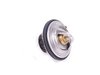 Mahle-Behr Thermostat 022121113 View 2