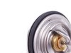 Mahle-Behr Thermostat 022121113 View 3
