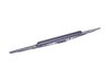 Genuine BMW Genuine BMW Wiper Blade - 22" - E32 E34 E38 61618361475 View 1