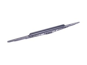 Genuine BMW Wiper Blade - 22" - E32 E34 E38