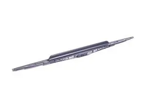 Genuine BMW Wiper Blade - 22