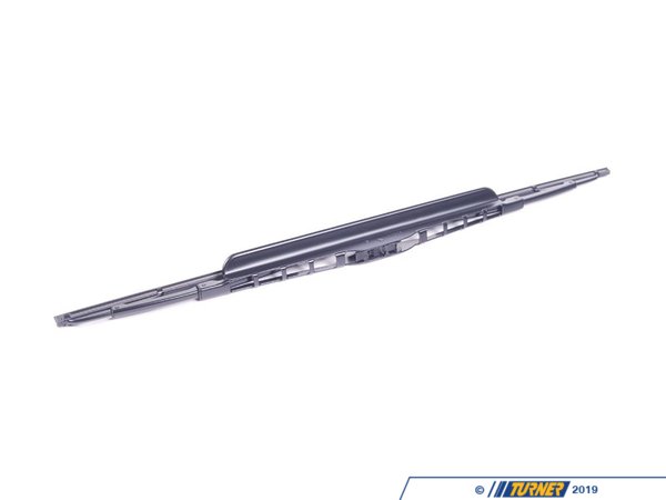 Genuine BMW Genuine BMW Wiper Blade - 22" - E32 E34 E38 61618361475
