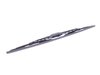 Genuine BMW Genuine BMW Wiper Blade - 22" - E32 E34 E38 61618361475 View 2