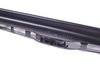 Genuine BMW Genuine BMW Wiper Blade - 22" - E32 E34 E38 61618361475 View 3