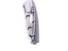Genuine BMW Genuine BMW Wiper Blade - 22" - E32 E34 E38 61618361475 View 4