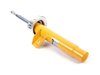 Koni KONI Sport Adjustable Shock - Front Right - E9x 325xi 328xi 330xi 335xi 87411535RSport View 2