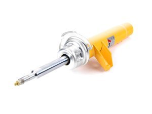 KONI Sport Adjustable Shock - Front Right - E9x 325xi 328xi 330xi 335xi