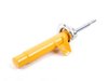 Koni KONI Sport Adjustable Shock - Front Left - E9x 325xi 328xi 330xi 335xi 87411535LSport View 2