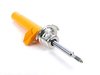 Koni KONI Sport Adjustable Shock - Front Left - E9x 325xi 328xi 330xi 335xi 87411535LSport View 3