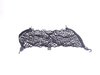 Genuine BMW Trunk Floor Cargo Net - E36 E46 E65 E88 F12 F13 - (NO LONGER AVAILABLE) 51470142396 View 1