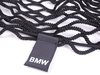 Genuine BMW Trunk Floor Cargo Net - E36 E46 E65 E88 F12 F13 - (NO LONGER AVAILABLE) 51470142396 View 3