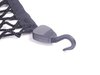 Genuine BMW Trunk Floor Cargo Net - E36 E46 E65 E88 F12 F13 - (NO LONGER AVAILABLE) 51470142396 View 4