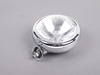 Genuine MINI Genuine MINI Driving Light Lens Housing 63120137303 View 10