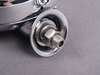 Genuine MINI Genuine MINI Driving Light Lens Housing 63120137303 View 12