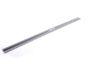 E30 ///M logo Door Sill - Priced Each