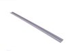 Genuine BMW E30 ///M logo Door Sill - Priced Each 51472230605 View 2