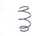 Genuine BMW Genuine BMW Front Coil Spring - 31336851920 31336851920 View 1