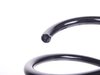 Genuine BMW Genuine BMW Front Coil Spring - 31336851920 31336851920 View 2