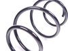 Genuine BMW Genuine BMW Front Coil Spring - 31336851920 31336851920 View 3