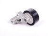 Genuine BMW Genuine BMW Belt Tensioner Pulley - E9X M3 S65 11287838194 View 2