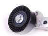 Genuine BMW Genuine BMW Belt Tensioner Pulley - E9X M3 S65 11287838194 View 4