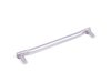 Genuine BMW Genuine BMW Straight Selector Rod - 25111220322 - E30,E30 M3 25111220322 View 1