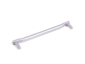 Genuine BMW Straight Selector Rod - 25111220322 - E30,E30 M3