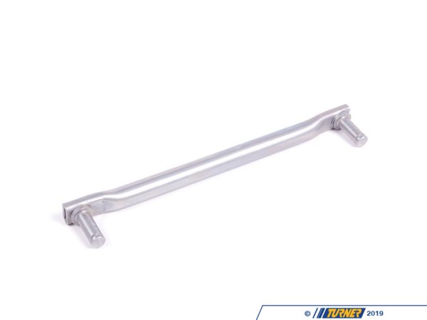 Genuine BMW Genuine BMW Straight Selector Rod - 25111220322 - E30,E30 M3 25111220322