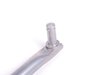 Genuine BMW Genuine BMW Straight Selector Rod - 25111220322 - E30,E30 M3 25111220322 View 3
